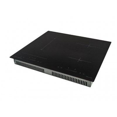 Варочная поверхность SCHAUB LORENZ SLK IY64S1 Варочная поверхность SCHAUB LORENZ SLK IY64S1