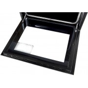 Духовой шкаф SCHAUB LORENZ SLB ES 6313