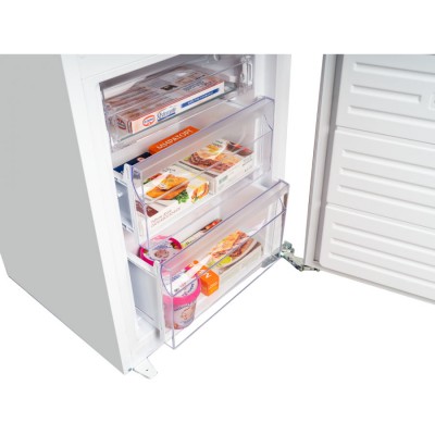 Холодильник SCHAUB LORENZ SLU E 235 W4 Холодильник SCHAUB LORENZ SLU E 235 W4