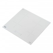 DeLonghi индукционная варочная поверхность PIB 62 RUS