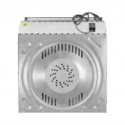 DeLonghi духовой шкаф DEO 735 NB FRANCA