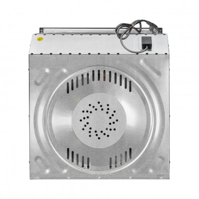 DeLonghi духовой шкаф DEO 735 NB FRANCA DeLonghi духовой шкаф DEO 735 NB FRANCA