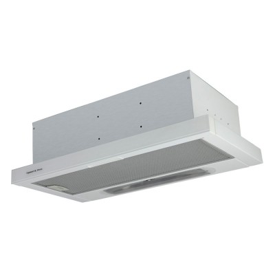 Вытяжка Zigmund & Shtain K 012.6 W Вытяжка Zigmund & Shtain K 012.6 W