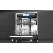 KANZLER S 056 посудомоечная машина