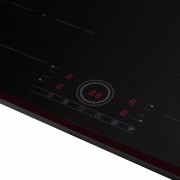 DeLonghi индукционная варочная поверхность ELETTRA 4B0P CR