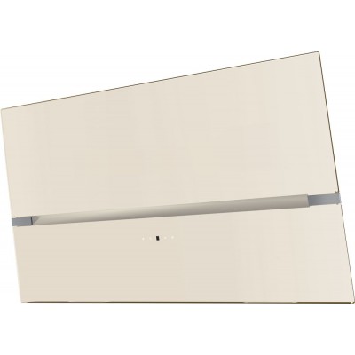 Вытяжка KORTING KHC 69080 GВ Вытяжка KORTING KHC 69080 GВ