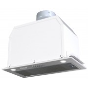 Kanzler полновстраиваемая вытяжка D 548 W