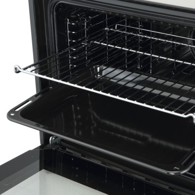 Zigmund & Shtain E 177 W Электрическая духовка Zigmund & Shtain E 177 W Электрическая духовка