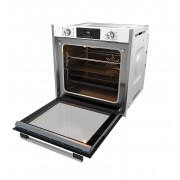 MILLEN MEO 6005 WH духовой шкаф