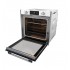 MILLEN MEO 6005 WH духовой шкаф MILLEN MEO 6005 WH духовой шкаф