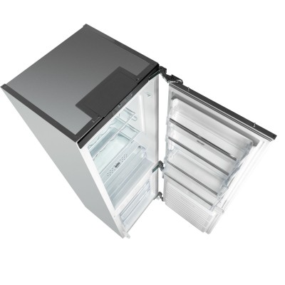 DeLonghi холодильник встраиваемый DCI 17NFE BERNARDO DeLonghi холодильник встраиваемый DCI 17NFE BERNARDO