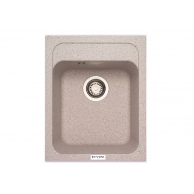Кухонная мойка TopZero Bonnie Ground Кухонная мойка TopZero Bonnie Ground