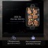 Zigmund & Shtain CI 61.6 B индукционная варочная поверхность Zigmund & Shtain CI 61.6 B индукционная варочная поверхность