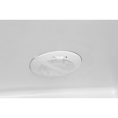 Холодильник ASCOLI ASL110BU Холодильник ASCOLI ASL110BU