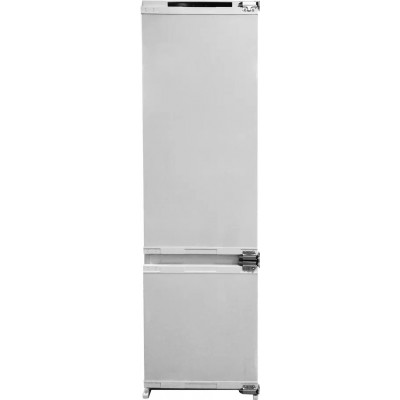 ASCOLI холодильник ADRF305WEMBI ASCOLI холодильник ADRF305WEMBI