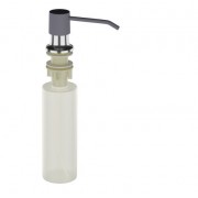 Дозатор ULGRAN Quartz UQ 01-05 Бетон