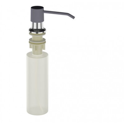 Дозатор ULGRAN Quartz UQ 01-05 Бетон Дозатор ULGRAN Quartz UQ 01-05 Бетон