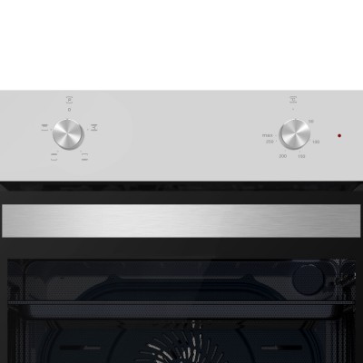 Духовой шкаф Zigmund & Shtain E 136 S Духовой шкаф Zigmund & Shtain E 136 S