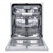 Zigmund & Shtain DW 306.6 посудомоечная машина