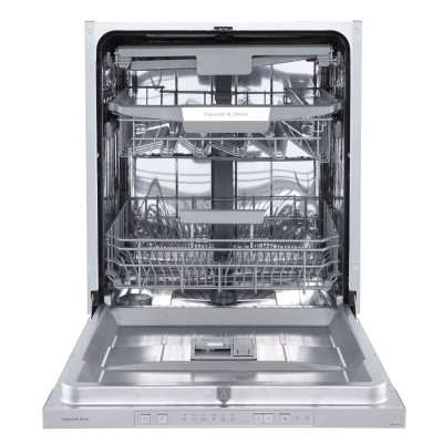 Zigmund & Shtain DW 306.6 посудомоечная машина Zigmund & Shtain DW 306.6 посудомоечная машина