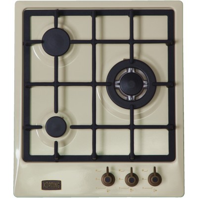 Варочная поверхность KORTING HG 465 CTRB Варочная поверхность KORTING HG 465 CTRB