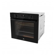 MILLEN MEO 6002 ВВ духовой шкаф