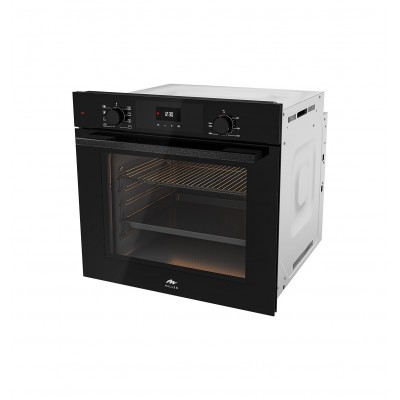 MILLEN MEO 6002 ВВ духовой шкаф MILLEN MEO 6002 ВВ духовой шкаф