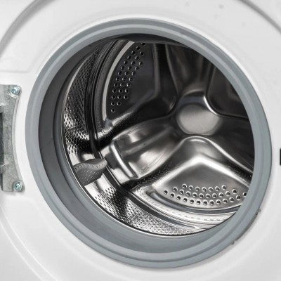 DeLonghi стиральная машина отдельностоящая DWM 724 VI ALICIA DeLonghi стиральная машина отдельностоящая DWM 724 VI ALICIA