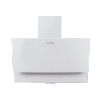 Kanzler вытяжка D 554 W Kanzler вытяжка D 554 W