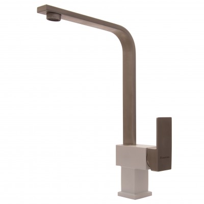 Флорентина смеситель Сильвер FL цвет жасмин Флорентина смеситель Сильвер FL цвет жасмин