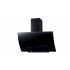 Вытяжка LEX PLAZA GS 900 BLACK Вытяжка LEX PLAZA GS 900 BLACK