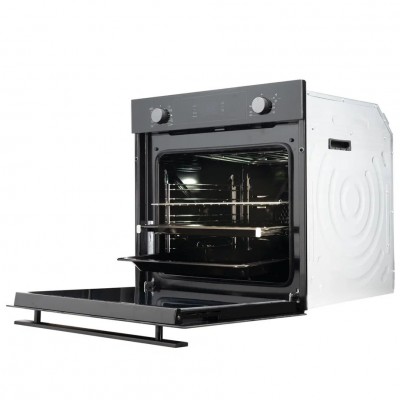 DeLonghi духовой шкаф DEO 735 NB FRANCA DeLonghi духовой шкаф DEO 735 NB FRANCA