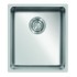 Кухонная мойка TopZero (prime) ME 340.GT10K Кухонная мойка TopZero (prime) ME 340.GT10K