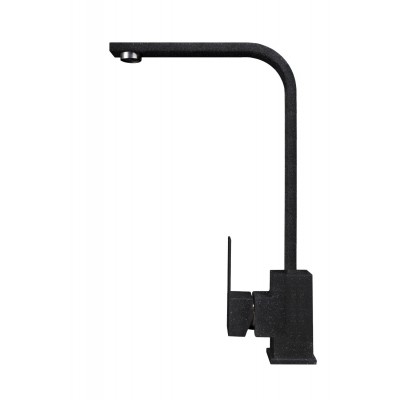 Смеситель Gerdamix OSCURO космос (PL-201) Смеситель Gerdamix OSCURO космос (PL-201)