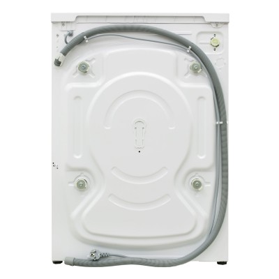 SCHAUB LORENZ SLW T3721 Стиральная машина SCHAUB LORENZ SLW T3721 Стиральная машина