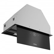KORTING вытяжка KHI 6828 GN