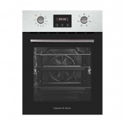 Zigmund & Shtain E 145 S Электрическая духовка