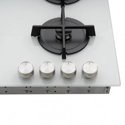 DeLonghi газовая варочная поверхность NSL 460 B RUS DeLonghi газовая варочная поверхность NSL 460 B RUS