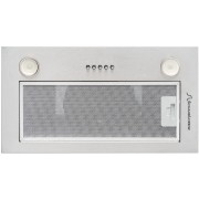 Вытяжка SCHAUB LORENZ SLD EE 5220