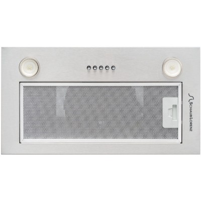 Вытяжка SCHAUB LORENZ SLD EE 5220 Вытяжка SCHAUB LORENZ SLD EE 5220
