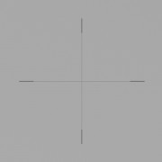 LEX EVI 641A GR индукционная варочная поверхность