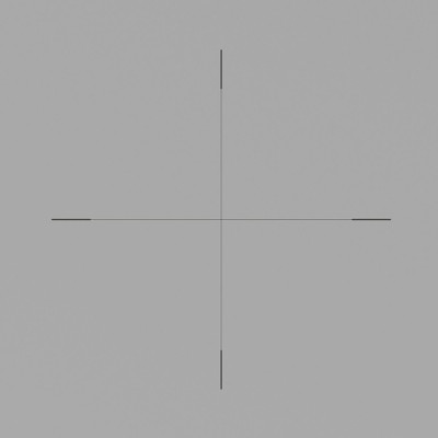 LEX EVI 641A GR индукционная варочная поверхность LEX EVI 641A GR индукционная варочная поверхность