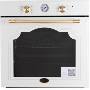 KANZLER O 516 M Электрическая духовка