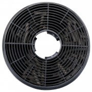 EVELUX угольный фильтр ECFA 2123 (для моделей Air 60 B (комп.-т из 2 шт)