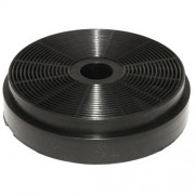 Угольный фильтр Zigmund & Shtain FIL.Carb_K 130