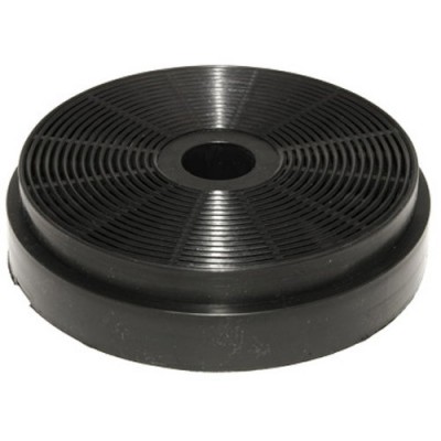 Угольный фильтр Zigmund & Shtain FIL.Carb_K 130 Угольный фильтр Zigmund & Shtain FIL.Carb_K 130