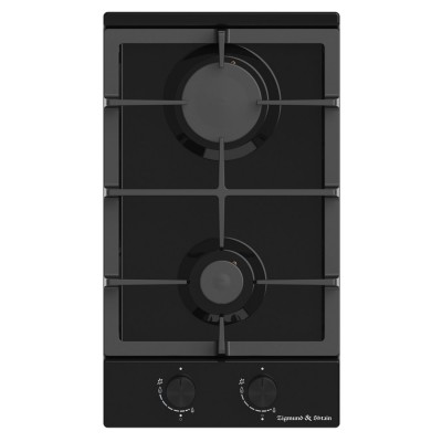 Варочная поверхность Zigmund & Shtain G 14.3 B Варочная поверхность Zigmund & Shtain G 14.3 B