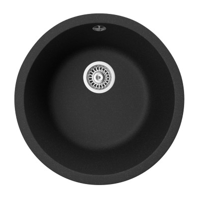 Кухонная мойка TopZero Kelly Cosmos Кухонная мойка TopZero Kelly Cosmos