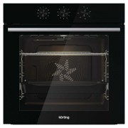 Духовой шкаф KORTING OKB 3821 EN