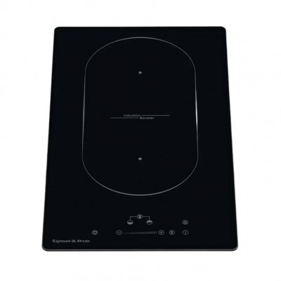 Zigmund & Shtain CI 35.3 B индукционная варочная поверхность Zigmund & Shtain CI 35.3 B индукционная варочная поверхность